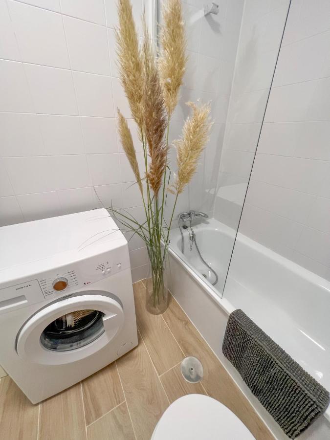 Apartament Orlando Sea View Costa Adeje  Zewnętrze zdjęcie